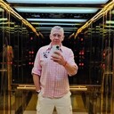 ���������� ������, ���� ������� �����, 49 ���, ������������ ��� ������, ����� � ���������, c�������� ���������