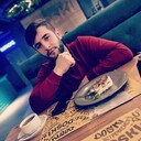 ���������� �����, ���� ������� �����, 29 ���, ������������ ��� ������, ����� � ���������