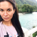  ,   , 33 ,   ,   , c 