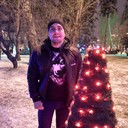 ���������� ������, ���� ������� �������, 33 ����, ������������ ��� ������, ����� � ���������, c�������� ���������