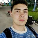  ,   , 38 ,   ,   