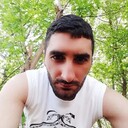 ���������� ������, ���� ������� �����, 31 ���, ������������ ��� ������, ����� � ���������, c�������� ���������