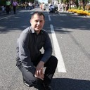  ,   , 48 ,  