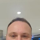 ���������� �������, ���� ������� ������, 42 ����, ������������ ��� ������, ����� � ���������