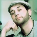 ���������� �������, ���� ������� ������������, 40 ���, ������������ ��� ������, ����� � ���������, c�������� ���������