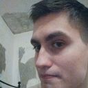 ���������� ������, ���� ������� ����, 34 ����, ������������ ��� ������, ����� � ���������, c�������� ���������