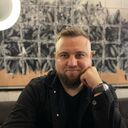 ���������� �������, ���� ������� ����, 41 ���, ������������ ��� ������, ����� � ���������, c�������� ���������