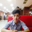 ���������� ������, ���� ������� ����, 28 ���, ������������ ��� ������, ����� � ���������, c�������� ���������