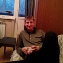  ,   , 33 ,     , c 