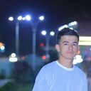 ���������� ������, ���� ������� Ali, 27 ���, ������������ ��� ������, ����� � ���������, c�������� ���������