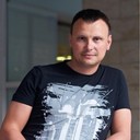 ���������� �����������, ���� ������� �����, 45 ���, ������������ ��� ������, ����� � ���������, c�������� ���������