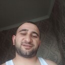  ,   Lavrenti, 29 ,   ,   , c 