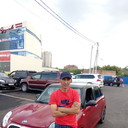 ���������� ����, ���� ������� ��������, 56 ���, ������������ ��� ������, ����� � ���������, c�������� ���������