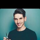 ���������� ������, ���� ������� Haroun, 26 ���, ������������ ��� ������, ����� � ���������, c�������� ���������