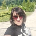  ,   , 58 ,     , c 