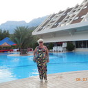  ,   , 68 ,   ,   , c 