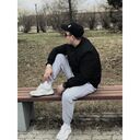  ,   , 26 ,   ,   , c 