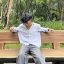  ,   Sankalp, 19 ,   ,   