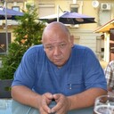 ���������� ������, ���� ������� �������, 60 ���, ������������ ��� ������, ����� � ���������, c�������� ���������