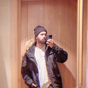 ���������� ������, ���� ������� Guilherme, 34 ����, ������������ 