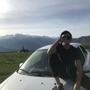  ,   Jasur, 20 ,   ,   