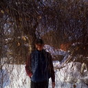 ���������� ���������, ���� ������� ������, 49 ���, ������������ 