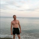 ���������� ���������, ���� ������� ����, 43 ����, ������������ ��� ������, ����� � ���������, c�������� ���������