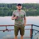 ���������� ������, ���� ������� ������, 34 ����, ������������ ��� ������, ����� � ���������, c�������� ���������