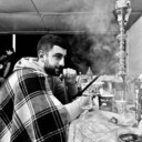 ���������� ������, ���� ����� �����, 25 ���, ������������ ��� ������, ����� � ���������