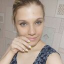  ,   , 30 ,     , c 