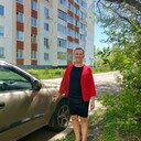  ,   , 66 ,     , c 