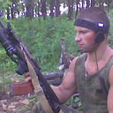 ���������� ������������, ���� ������� �����, 36 ���, ������������ ��� ������