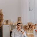 ���������� �����, ���� ������� �������, 41 ���, ������������ ��� ����� � ���������, c�������� ���������