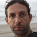 ���������� ������, ���� ������� Viktor, 48 ���, ������������ ��� ������, ����� � ���������