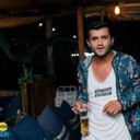 ���������� �������, ���� ������� Nonik, 33 ����, ������������ ��� ������, ����� � ���������, c�������� ���������