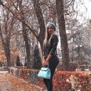 ���������� �����������, ���� ������� Angelina, 35 ���, ������������ ��� ������, ����� � ���������, c�������� ���������, ���������