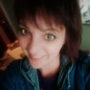 ���������� �����-���������, ���� ������� ����, 46 ���, ������������ ��� c�������� ���������