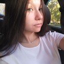  ,   , 19 ,   c , 