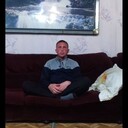 ���������� ����-���������, ���� ������� ������, 36 ���, ������������ ��� c�������� ���������