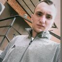 ���������� ����������, ���� ����� ������, 25 ���, ������������ ��� ������, ����� � ���������