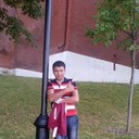  ,   Babur, 37 ,   ,   , c 