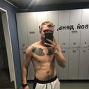 ���������� ����, ���� ����� ����, 23 ����, ������������ ��� ������, ����� � ���������, c�������� ���������, ���������