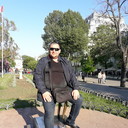 ���������� ������, ���� ������� ������, 52 ����, ������������ 