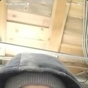  ,   , 22 ,  