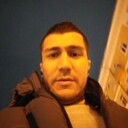 ���������� �������, ���� ������� ������ �����, 33 ����, ������������ ��� ������, ����� � ���������