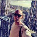 ���������� ����, ���� ������� ���������, 35 ���, ������������ ��� ������, ����� � ���������