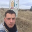 ���������� �����������, ���� ������� �����, 33 ����, ������������ ��� ������, ����� � ���������