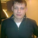  ,   Dennis, 42 ,   
