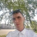  ,   Alexander, 30 ,   ,   , c , 