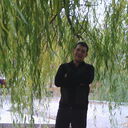  ,   , 45 ,   ,   , c , 